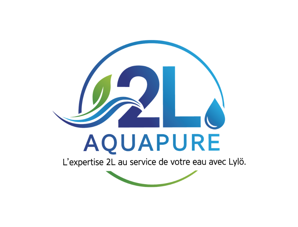 logo fond blanc